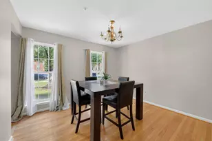 10319 Marlboro Woods, Cheltenham, MD 20623 - Photo 26