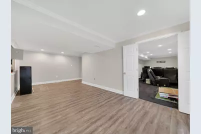 10319 Marlboro Woods, Cheltenham, MD 20623 - Photo 58