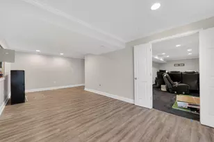 10319 Marlboro Woods, Cheltenham, MD 20623 - Photo 58