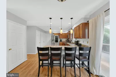 10319 Marlboro Woods, Cheltenham, MD 20623 - Photo 14