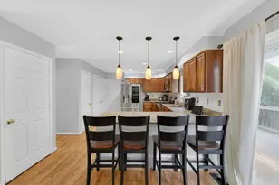10319 Marlboro Woods, Cheltenham, MD 20623 - Photo 14