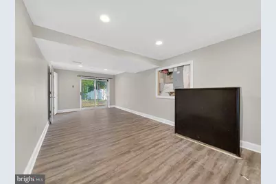10319 Marlboro Woods, Cheltenham, MD 20623 - Photo 56