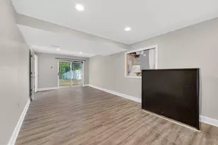 10319 Marlboro Woods, Cheltenham, MD 20623 - Photo 56