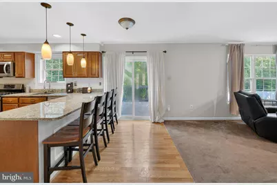 10319 Marlboro Woods, Cheltenham, MD 20623 - Photo 12