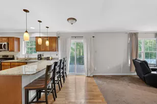 10319 Marlboro Woods, Cheltenham, MD 20623 - Photo 12
