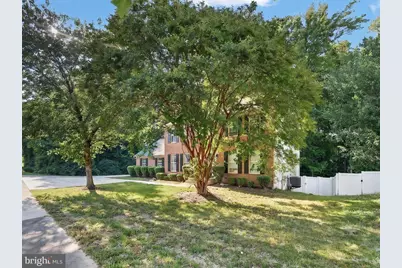 10319 Marlboro Woods, Cheltenham, MD 20623 - Photo 4