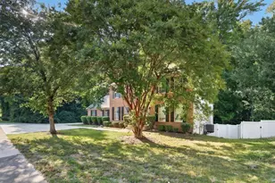 10319 Marlboro Woods, Cheltenham, MD 20623 - Photo 4