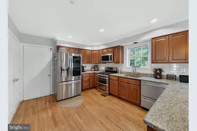 10319 Marlboro Woods, Cheltenham, MD 20623 - Photo 16