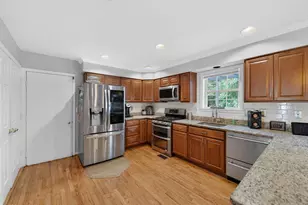 10319 Marlboro Woods, Cheltenham, MD 20623 - Photo 16