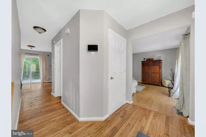 10319 Marlboro Woods, Cheltenham, MD 20623 - Photo 6