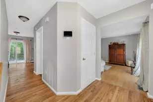 10319 Marlboro Woods, Cheltenham, MD 20623 - Photo 6