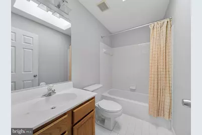 10319 Marlboro Woods, Cheltenham, MD 20623 - Photo 40