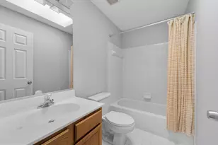 10319 Marlboro Woods, Cheltenham, MD 20623 - Photo 40