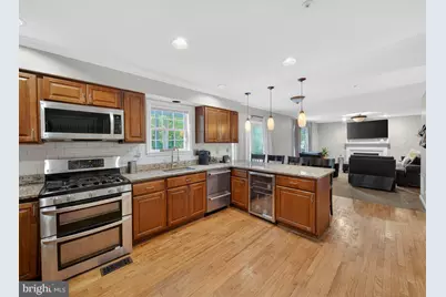 10319 Marlboro Woods, Cheltenham, MD 20623 - Photo 18