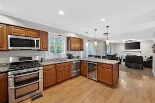 10319 Marlboro Woods, Cheltenham, MD 20623 - Photo 18