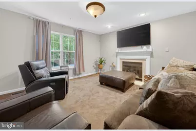 10319 Marlboro Woods, Cheltenham, MD 20623 - Photo 22