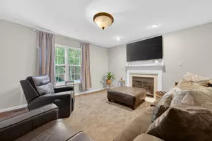10319 Marlboro Woods, Cheltenham, MD 20623 - Photo 22