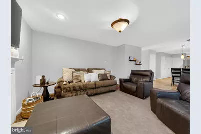 10319 Marlboro Woods, Cheltenham, MD 20623 - Photo 24