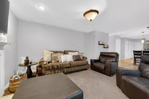 10319 Marlboro Woods, Cheltenham, MD 20623 - Photo 24