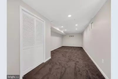 10319 Marlboro Woods, Cheltenham, MD 20623 - Photo 60