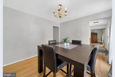 10319 Marlboro Woods, Cheltenham, MD 20623 - Photo 28