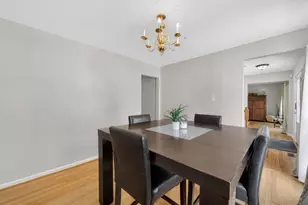 10319 Marlboro Woods, Cheltenham, MD 20623 - Photo 28