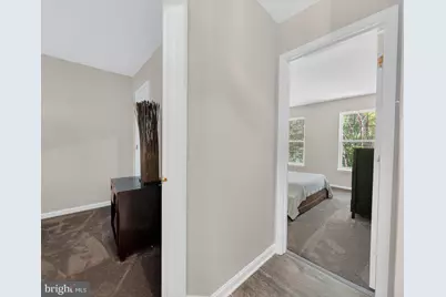 10319 Marlboro Woods, Cheltenham, MD 20623 - Photo 42