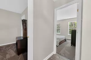 10319 Marlboro Woods, Cheltenham, MD 20623 - Photo 42