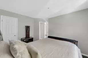 10319 Marlboro Woods, Cheltenham, MD 20623 - Photo 46