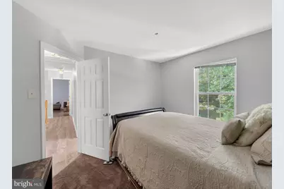 10319 Marlboro Woods, Cheltenham, MD 20623 - Photo 44