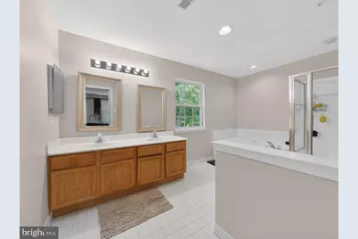 10319 Marlboro Woods, Cheltenham, MD 20623 - Photo 32