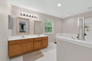 10319 Marlboro Woods, Cheltenham, MD 20623 - Photo 32