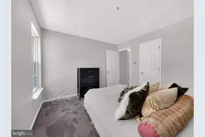 10319 Marlboro Woods, Cheltenham, MD 20623 - Photo 50