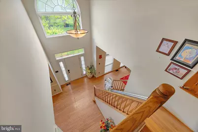 3303 Dunwood Ridge Terrace, Bowie, MD 20721 - Photo 6