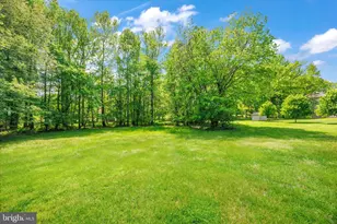 3303 Dunwood Ridge Terrace, Bowie, MD 20721 - Photo 62
