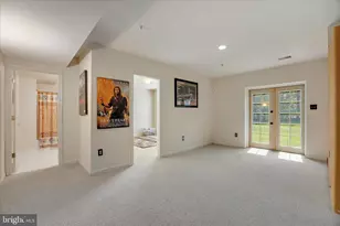 3303 Dunwood Ridge Terrace, Bowie, MD 20721 - Photo 54