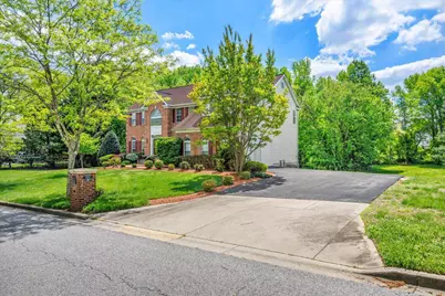 3303 Dunwood Ridge Terrace, Bowie, MD 20721 - Photo 66