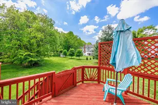 3303 Dunwood Ridge Terrace, Bowie, MD 20721 - Photo 62
