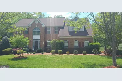 3303 Dunwood Ridge Terrace, Bowie, MD 20721 - Photo 76