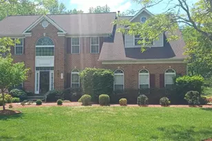 3303 Dunwood Ridge Terrace, Bowie, MD 20721 - Photo 76