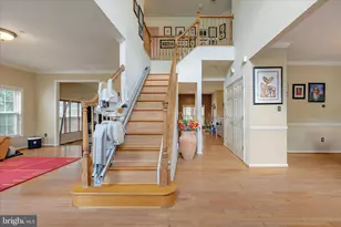 3303 Dunwood Ridge Terrace, Bowie, MD 20721 - Photo 12