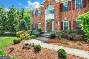 3303 Dunwood Ridge Terrace, Bowie, MD 20721 - Photo 6