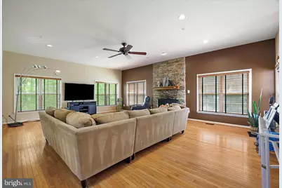 3303 Dunwood Ridge Terrace, Bowie, MD 20721 - Photo 18