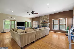 3303 Dunwood Ridge Terrace, Bowie, MD 20721 - Photo 18