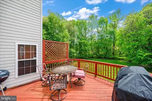 3303 Dunwood Ridge Terrace, Bowie, MD 20721 - Photo 56