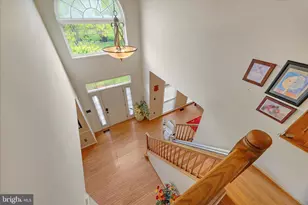 3303 Dunwood Ridge Terrace, Bowie, MD 20721 - Photo 10