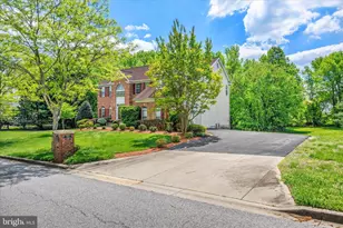 3303 Dunwood Ridge Terrace, Bowie, MD 20721 - Photo 6