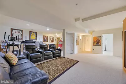 3303 Dunwood Ridge Terrace, Bowie, MD 20721 - Photo 52