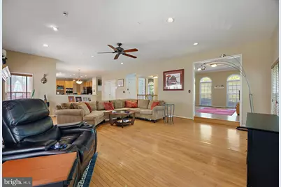 3303 Dunwood Ridge Terrace, Bowie, MD 20721 - Photo 20