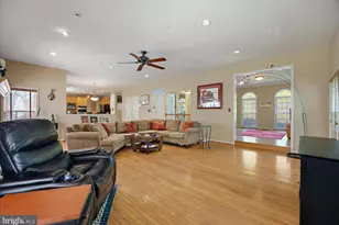 3303 Dunwood Ridge Terrace, Bowie, MD 20721 - Photo 20